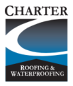 Charter Roofing & Waterproofing